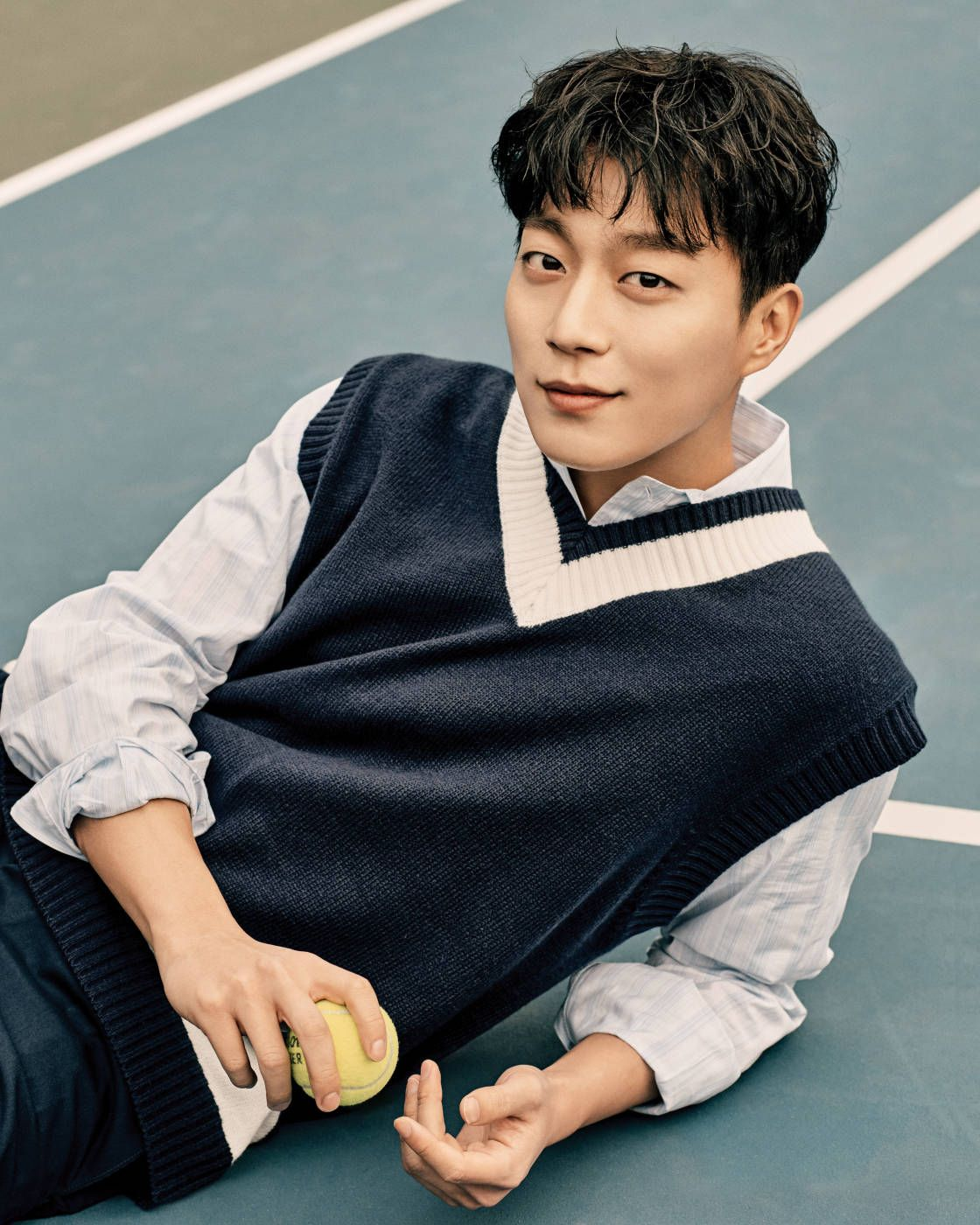 จัดอันดับความนิยมของไอดอลชายเดือนสิงหาคม จีมินได้ที่หนึ่งมากกว่า 20 เดือนติดต่อกัน! ม้ามืดมาแรง-ยุนดูจุนไต่อันดับขึ้นมาเป็นอันดับสามได้อย่างรวดเร็ว