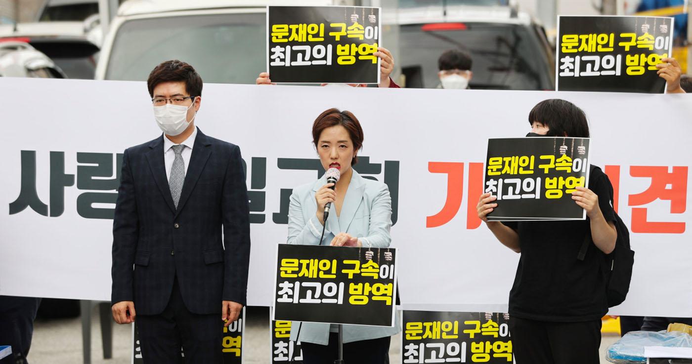 教會再爆集體感染