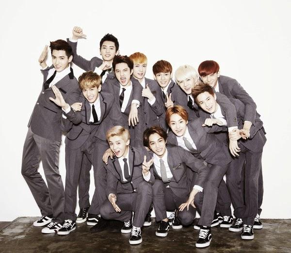 รวมเหตุการณ์ที่เลวร้ายในวงการ KPOP ที่มีต้นเหตุมากจากซาแซง กลุ่มแฟนคลับที่มีความหลงใหลในศิลปินอย่างบ้าคลั่ง ทั้งการวางยารวมถึงการเข้าประชิดตัวศิลปิน!