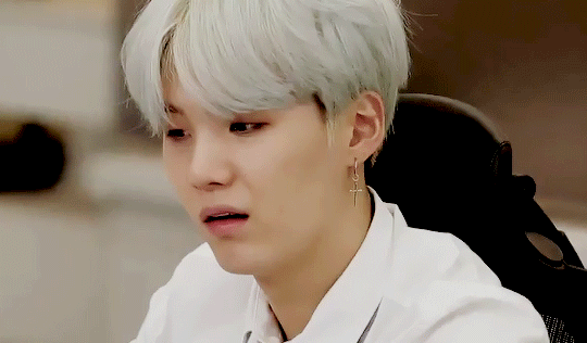 私生飯恐怖行為