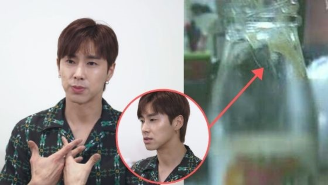 รวมเหตุการณ์ที่เลวร้ายในวงการ KPOP ที่มีต้นเหตุมากจากซาแซง กลุ่มแฟนคลับที่มีความหลงใหลในศิลปินอย่างบ้าคลั่ง ทั้งการวางยารวมถึงการเข้าประชิดตัวศิลปิน!