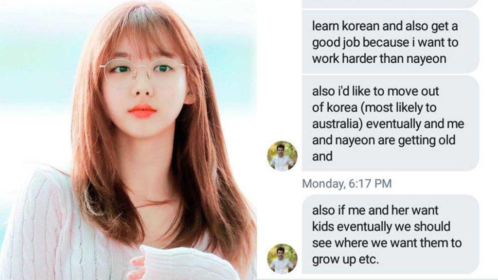 รวมเหตุการณ์ที่เลวร้ายในวงการ KPOP ที่มีต้นเหตุมากจากซาแซง กลุ่มแฟนคลับที่มีความหลงใหลในศิลปินอย่างบ้าคลั่ง ทั้งการวางยารวมถึงการเข้าประชิดตัวศิลปิน!