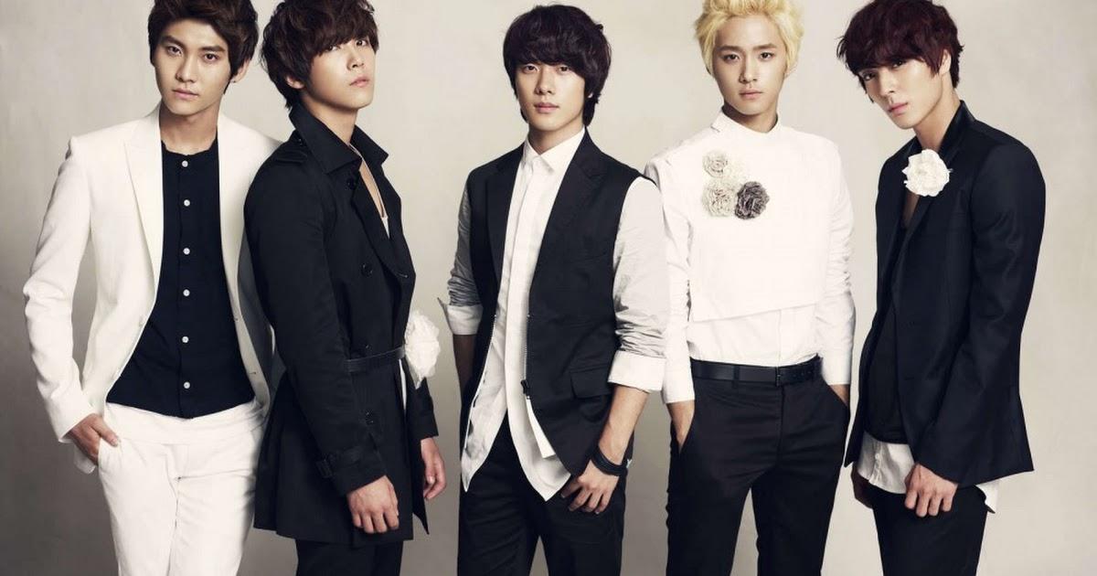 รวมเหตุการณ์ที่เลวร้ายในวงการ KPOP ที่มีต้นเหตุมากจากซาแซง กลุ่มแฟนคลับที่มีความหลงใหลในศิลปินอย่างบ้าคลั่ง ทั้งการวางยารวมถึงการเข้าประชิดตัวศิลปิน!