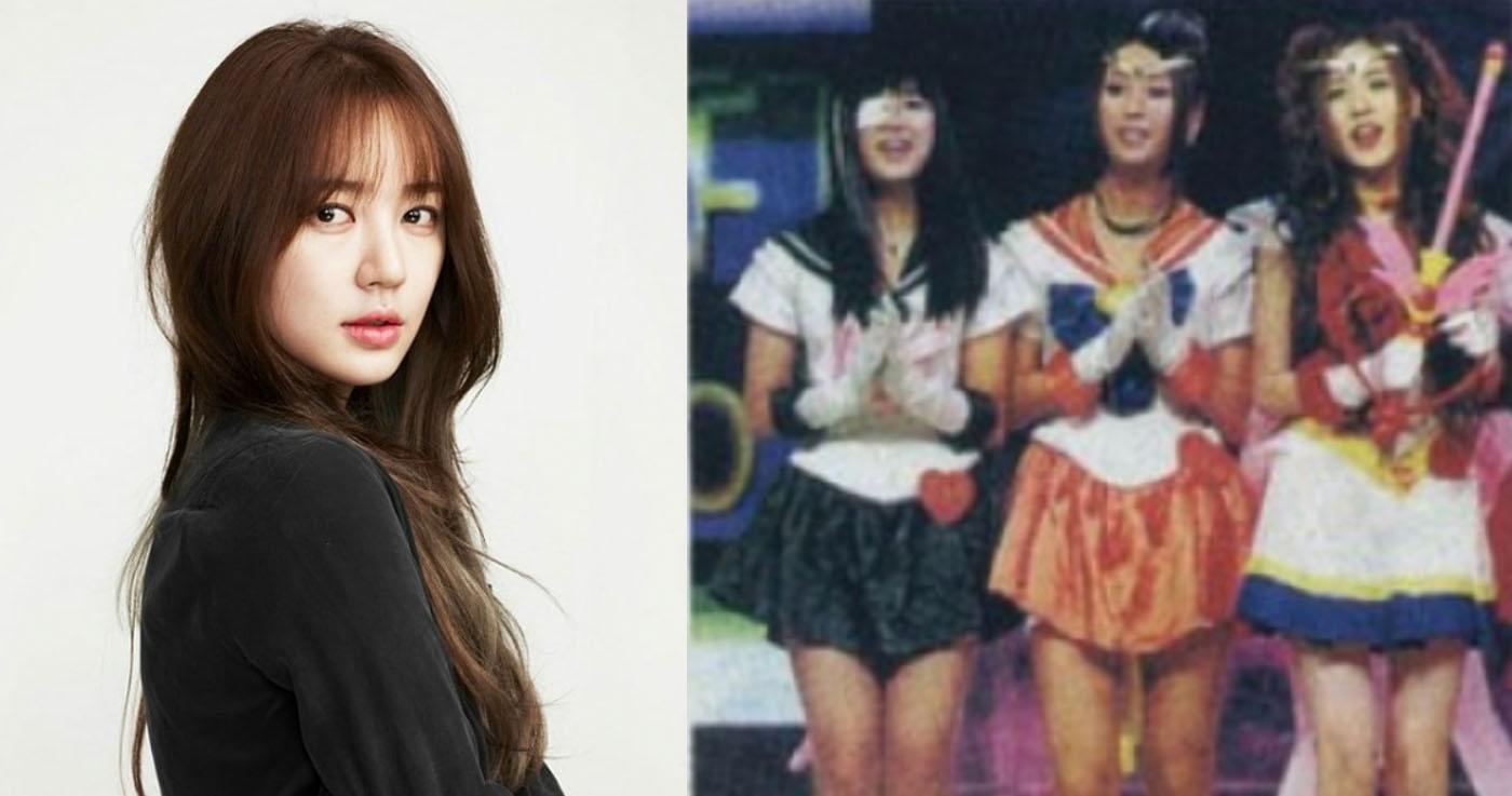 รวมเหตุการณ์ที่เลวร้ายในวงการ KPOP ที่มีต้นเหตุมากจากซาแซง กลุ่มแฟนคลับที่มีความหลงใหลในศิลปินอย่างบ้าคลั่ง ทั้งการวางยารวมถึงการเข้าประชิดตัวศิลปิน!