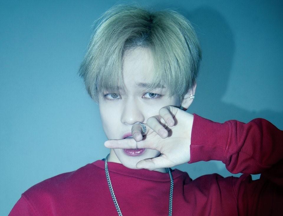 Why Are Our Idols Cooking Up In Their Kitchens? Recreate These Recipes At Home! Delicious Recipes Taught By K-Pop Idols