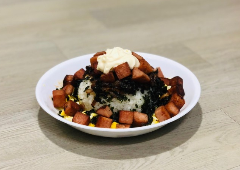 Why Are Our Idols Cooking Up In Their Kitchens? Recreate These Recipes At Home! Delicious Recipes Taught By K-Pop Idols