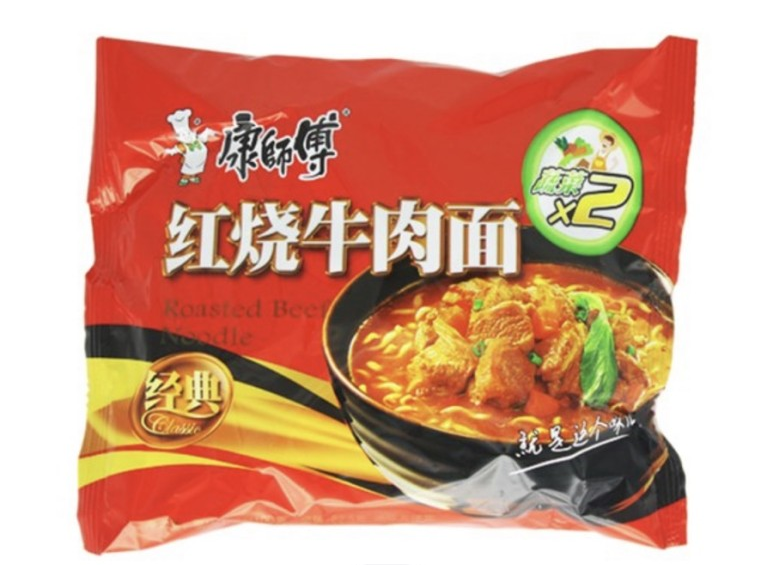 Why Are Our Idols Cooking Up In Their Kitchens? Recreate These Recipes At Home! Delicious Recipes Taught By K-Pop Idols