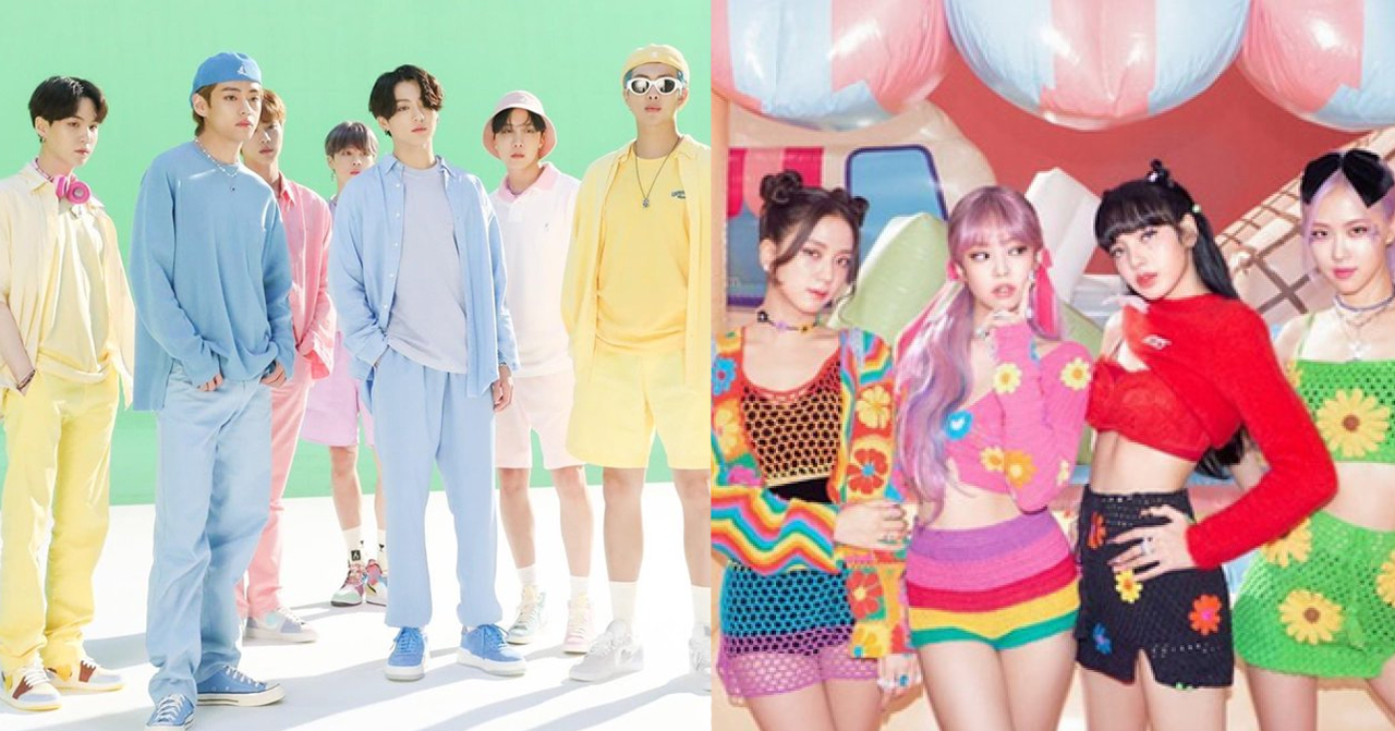 一间装潢精致的咖啡厅，绿植装点着整个空间，创造了一个宁静舒适的环境，非常适合朋友聚会或享受悠闲时光。