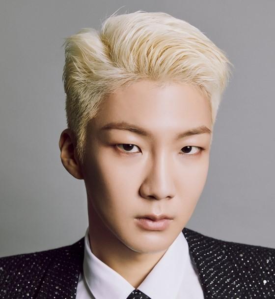 Why Are Our Idols Cooking Up In Their Kitchens? Recreate These Recipes At Home! Delicious Recipes Taught By K-Pop Idols