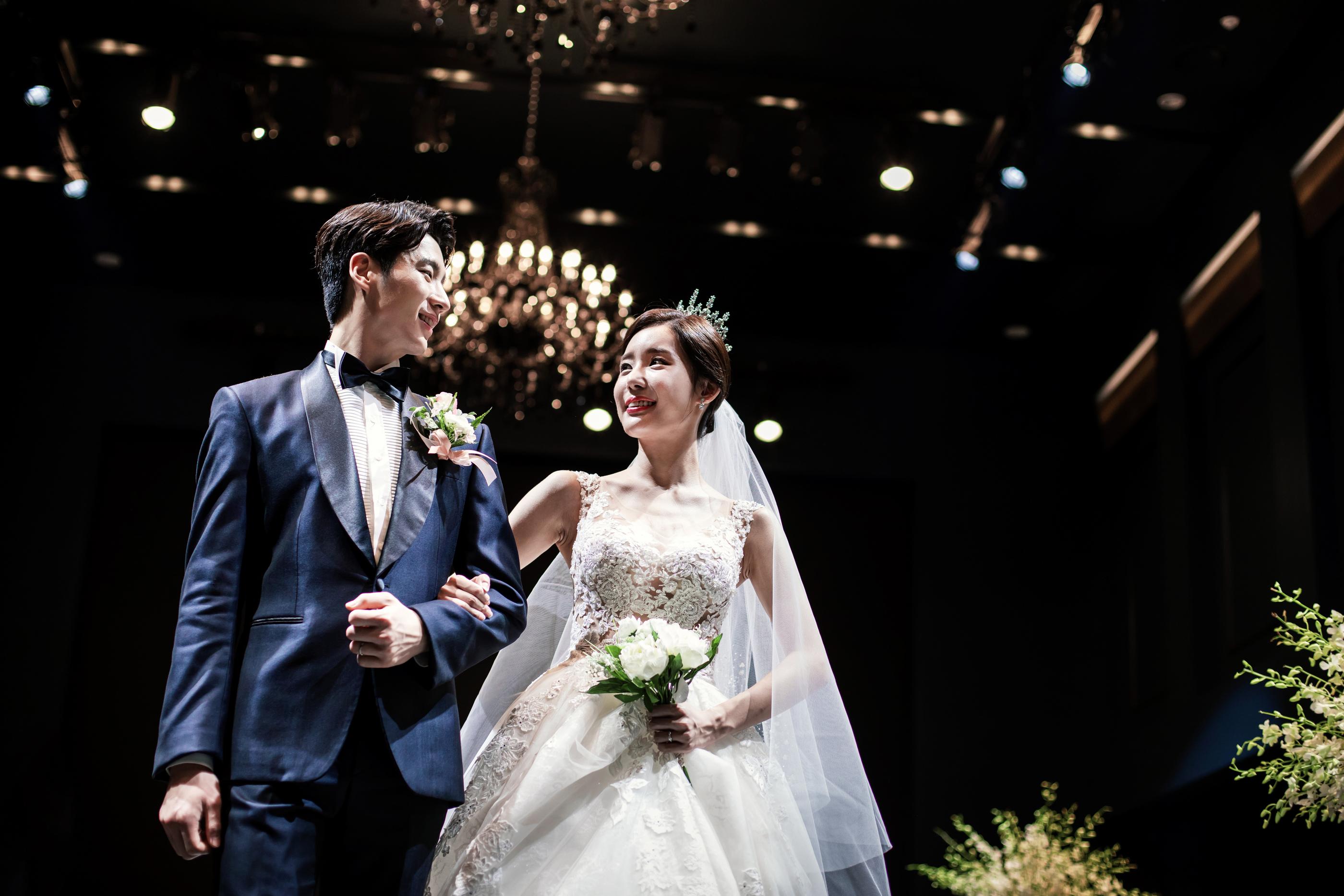 creatrip-cost-of-getting-married-in-korea