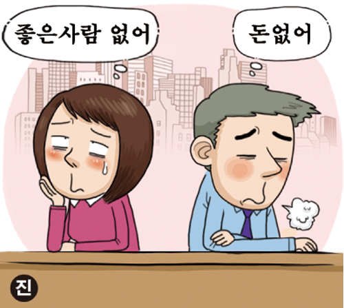 Marriage Cost In Korea Has Inflated Over The Years, Reaching ￦150M In 2025.