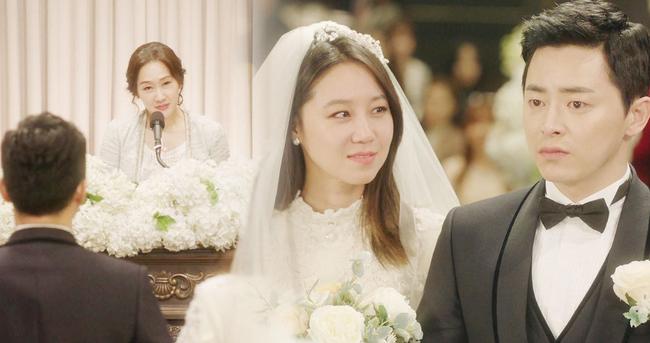 韓国で結婚する時にかかる費用は 韓国で結婚する時にかかる費用は