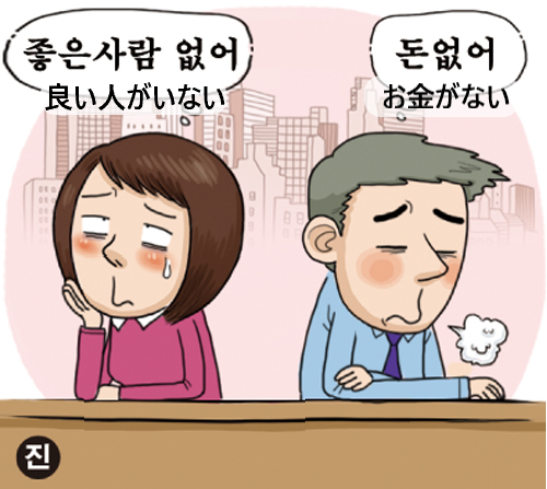 韓国で結婚するとかかる費用は？、韓国ウェディング、結婚、韓日結婚、日韓結婚、国際結婚、韓国ニュース、韓国結婚式、キョロンシク