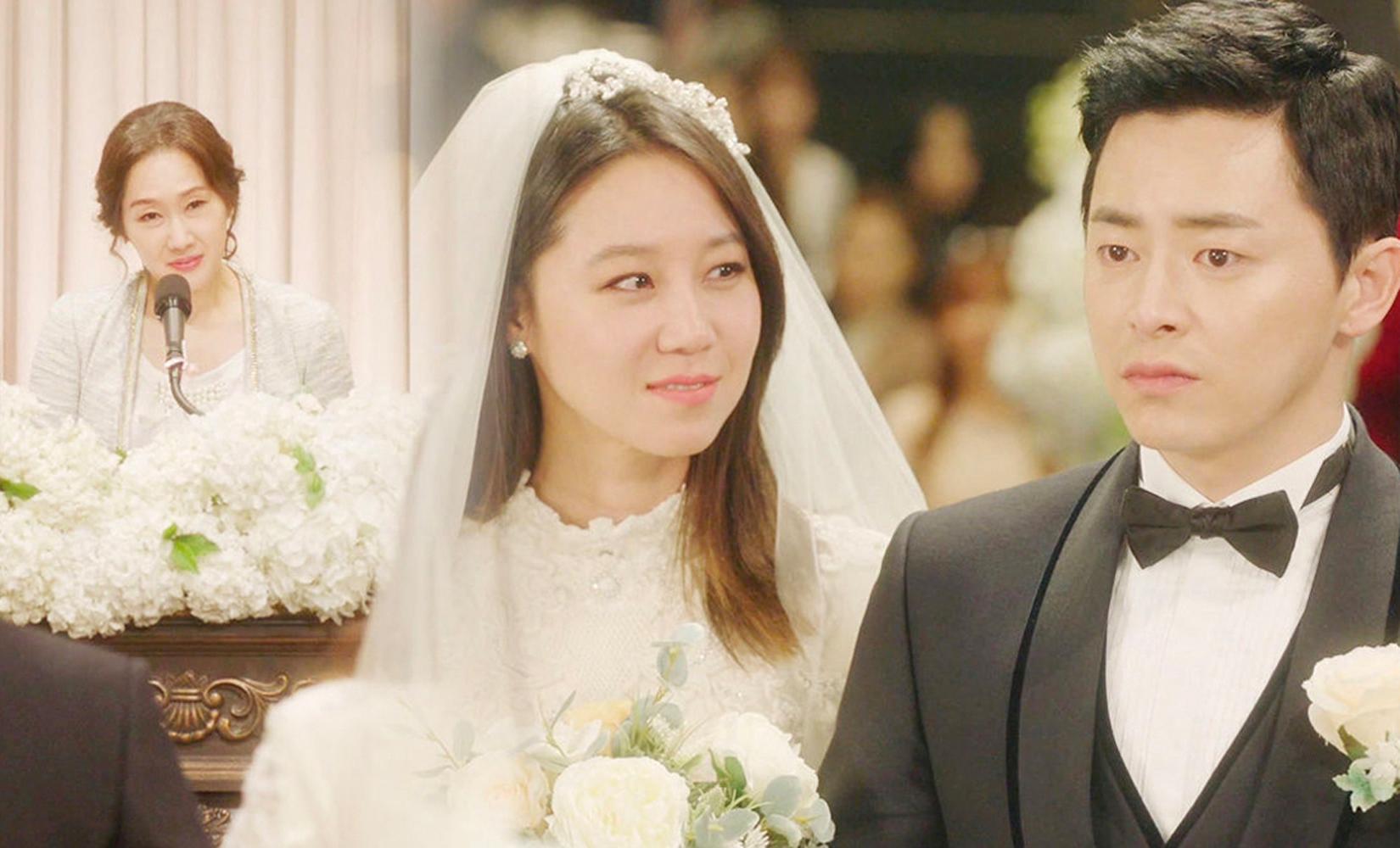 喺韓國結婚要洗幾錢？