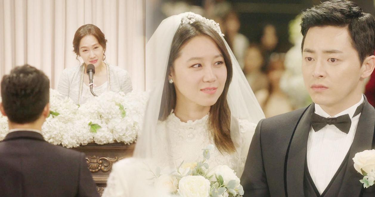 Costo del matrimonio in Corea