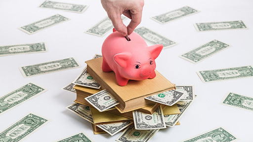 Ideal Spouse Material For Koreans | What Do Koreans Look For In There Future Spouse?