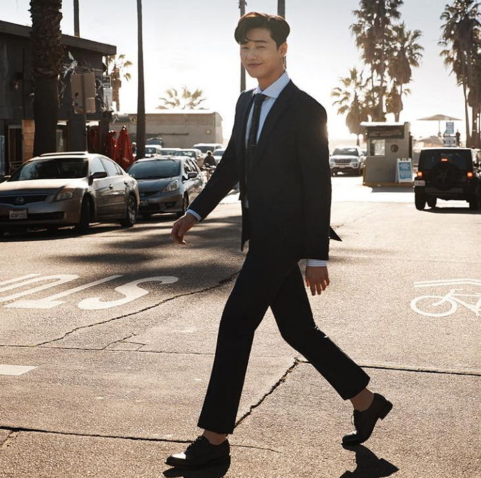 Ideal Spouse Material For Koreans | What Do Koreans Look For In There Future Spouse?