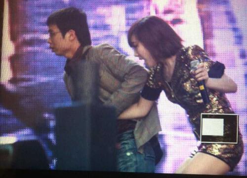 เรื่องเลวร้ายในวงการ KPOP ที่มีเหตุมาจากซาแซง