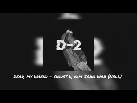 มินพีดีหรือชูก้า BTS อัจฉริยะทางด้านดนตรีที่ร่วมคอลแลปกับใครก็ออกมาปังขั้นสุด รวมสุดยอด 9 เพลงคอลแลปของ Suga BTS ที่พิสูจน์ว่าเขานั้นจีเนียส!