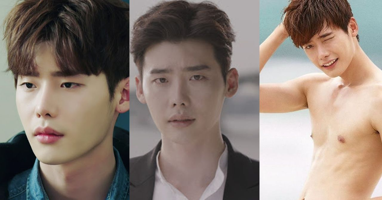 李钟硕在韩剧中拍摄场景，展示其多样角色形象，吸引粉丝观光的地点之一。