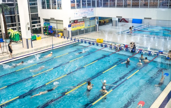 Khó tin nhưng 6 thứ này ở Hàn Quốc thực sự rẻ hơn ở Việt Nam