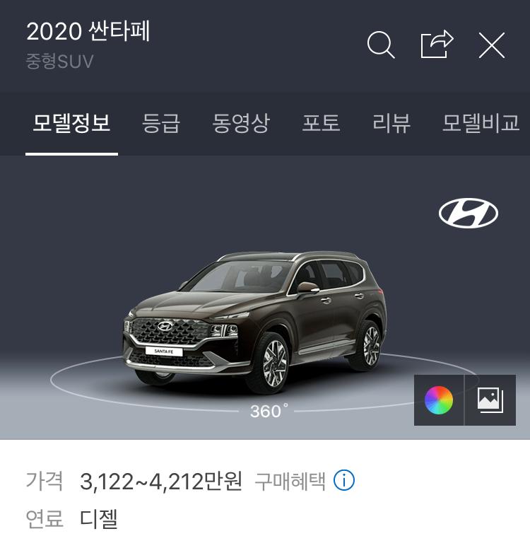 Khó tin nhưng 6 thứ này ở Hàn Quốc thực sự rẻ hơn ở Việt Nam