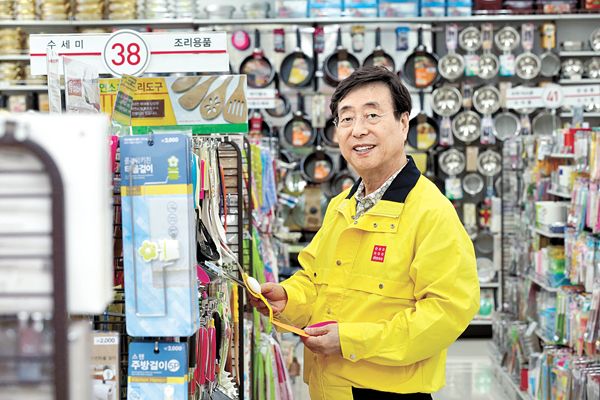 Khó tin nhưng 6 thứ này ở Hàn Quốc thực sự rẻ hơn ở Việt Nam