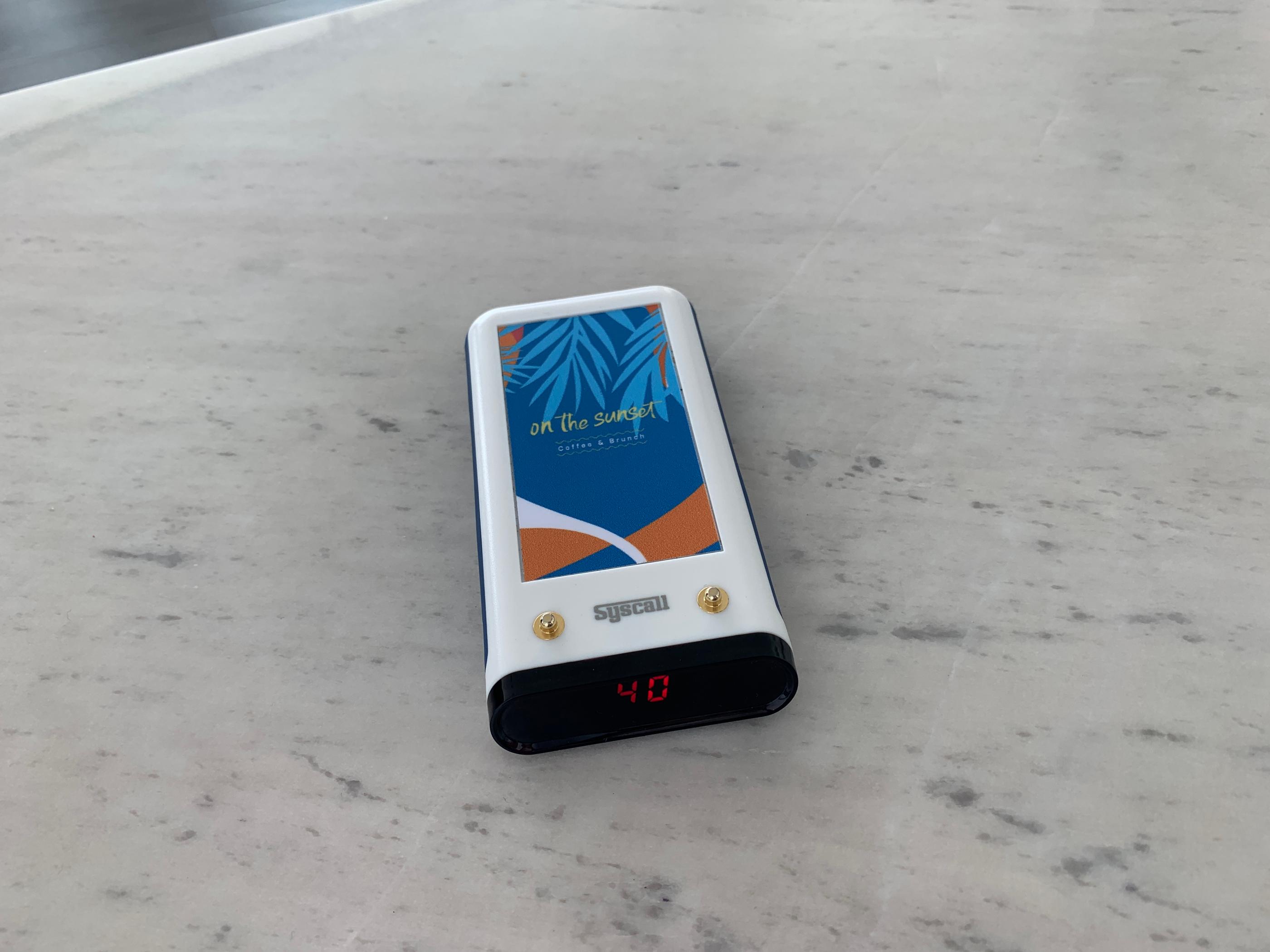 コジェ島　コジェド　巨済島　韓国地方旅行　韓国旅行　オーシャンビューカフェ　コジェ島カフェ　巨済島カフェ　海の見えるカフェ