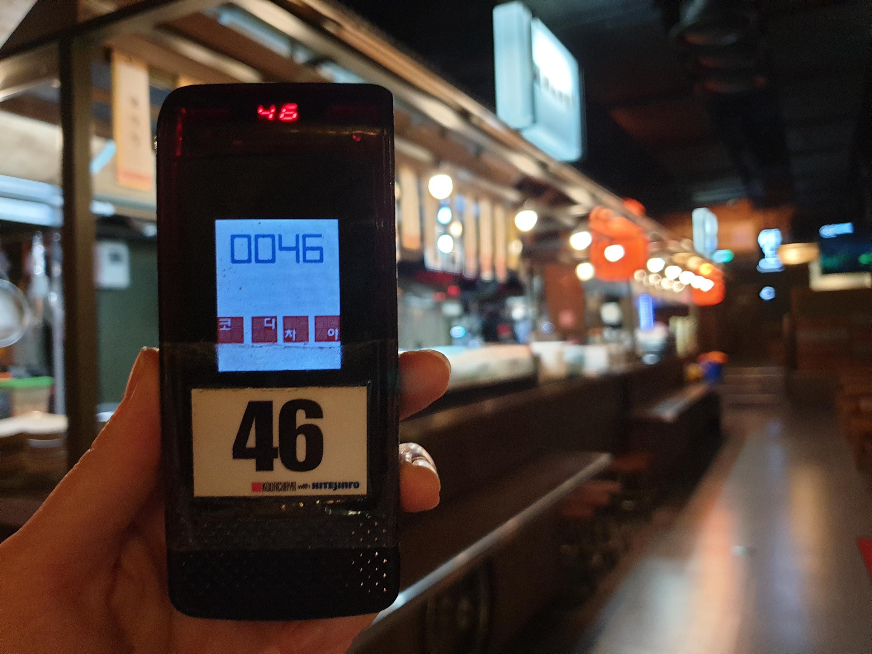 [พาเที่ยวแทฮังโน] แนะนำที่เที่ยวสไตล์โลคอลย่านแทฮังโน!