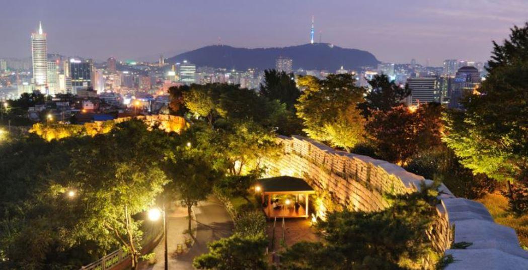 大学路のすゝめ