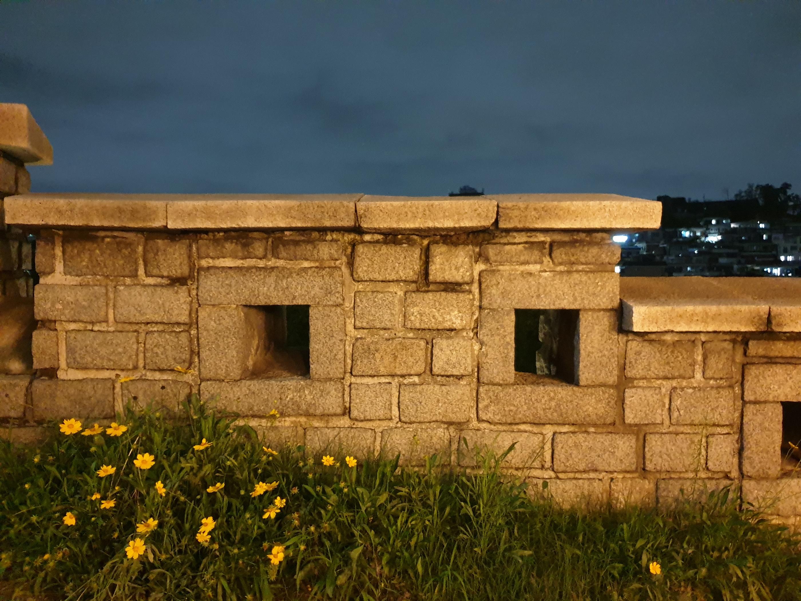 [พาเที่ยวแทฮังโน] แนะนำที่เที่ยวสไตล์โลคอลย่านแทฮังโน!