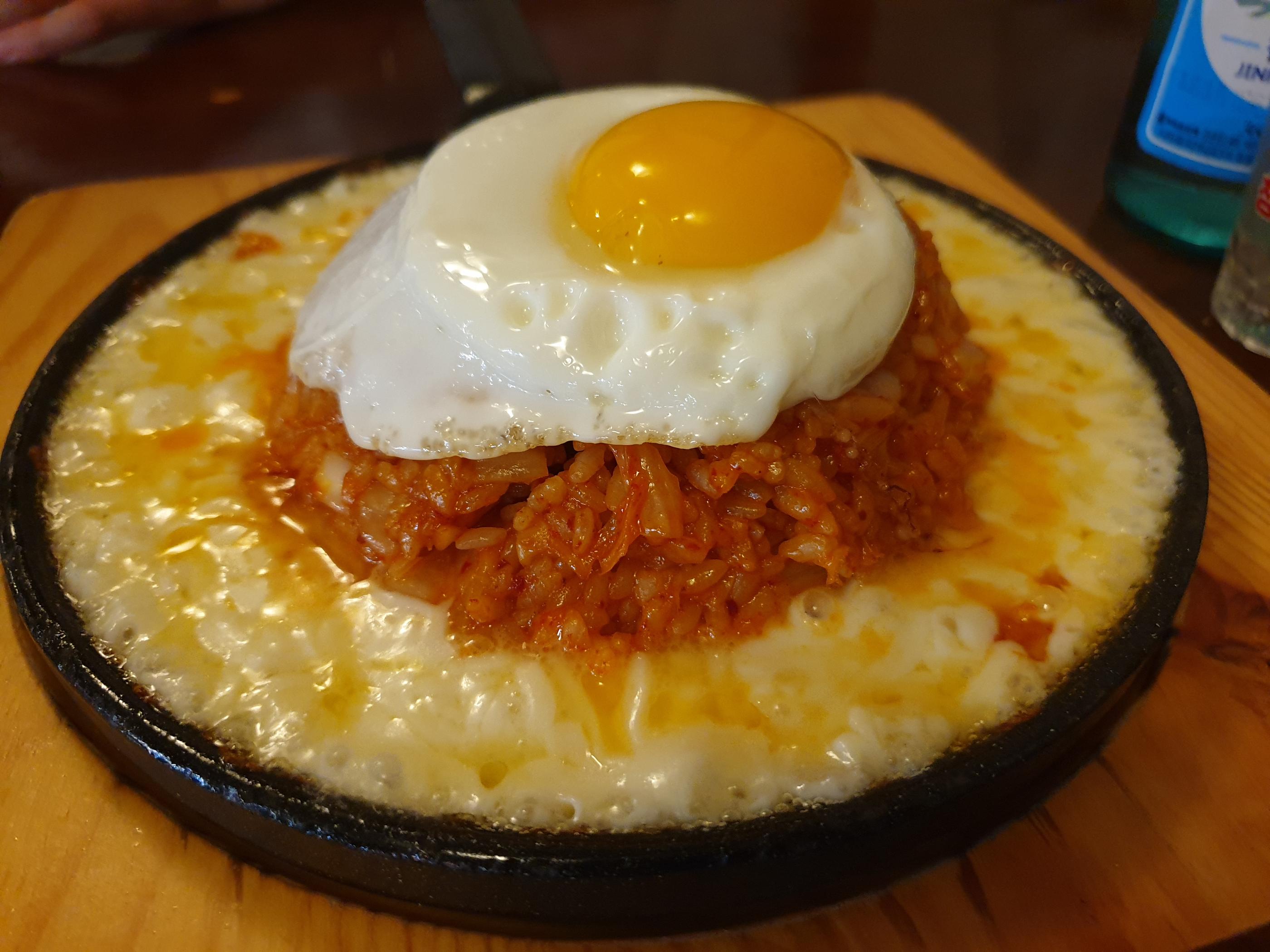 [พาเที่ยวแทฮังโน] แนะนำที่เที่ยวสไตล์โลคอลย่านแทฮังโน!