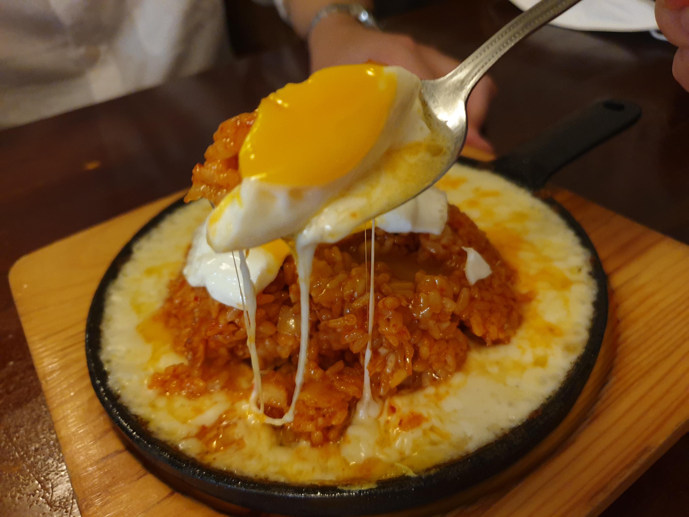 [พาเที่ยวแทฮังโน] แนะนำที่เที่ยวสไตล์โลคอลย่านแทฮังโน!