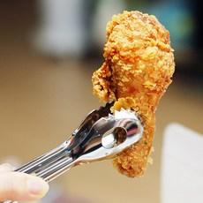 From Rain Buckets To Seats For Elders, Small But Creative Items In Korea.