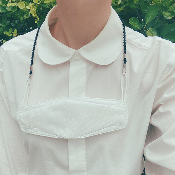 From Rain Buckets To Seats For Elders, Small But Creative Items In Korea.