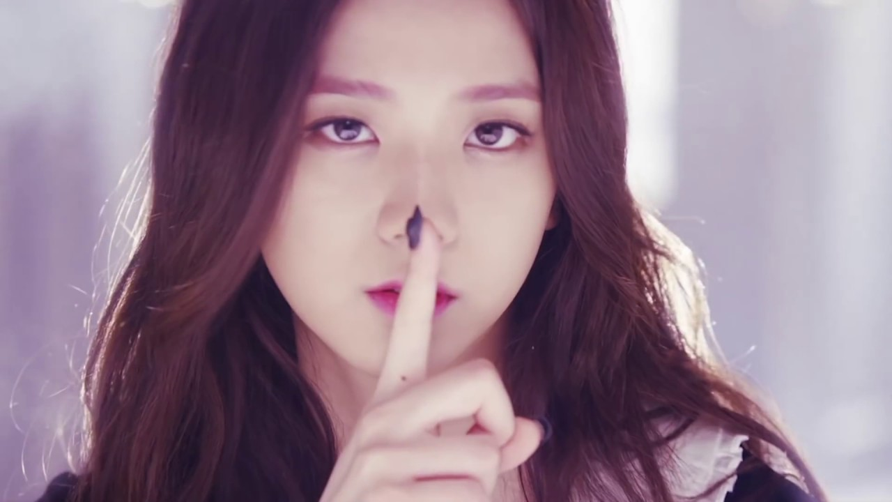 เรื่องที่คนเกาหลีถูกสอนมาตั้งแต่เด็กๆ ทั้งการห้ามเขียนชื่อด้วยสีแดง, วันที่อากาศร้อนก็ต้องกินไก่?