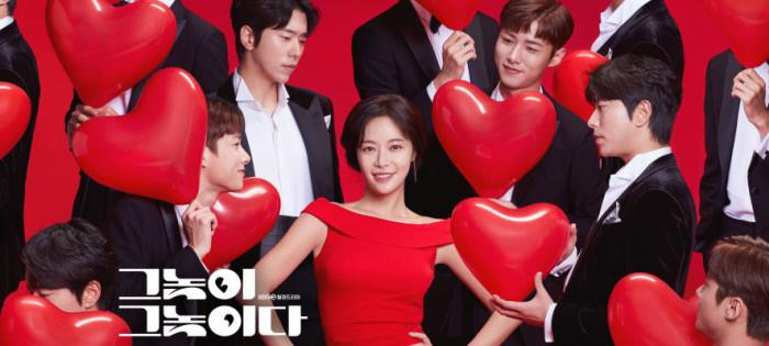 ソ·ソンジョン、コロナ19確診…｢あいつがそいつだ｣撮影中断、ファン·ジョンウム対面インタビュー中止