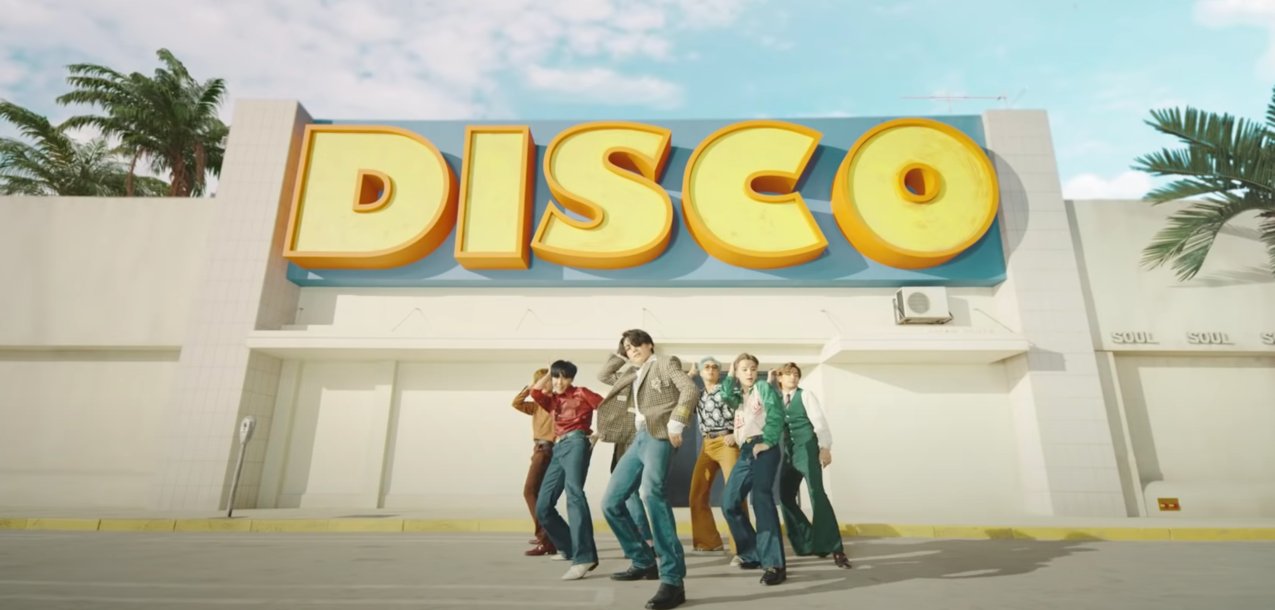 Berita Pernikahan Kang Sora, Krystal dari f(x) Akan Keluar dari SM Entertainment Dan Lainnya!