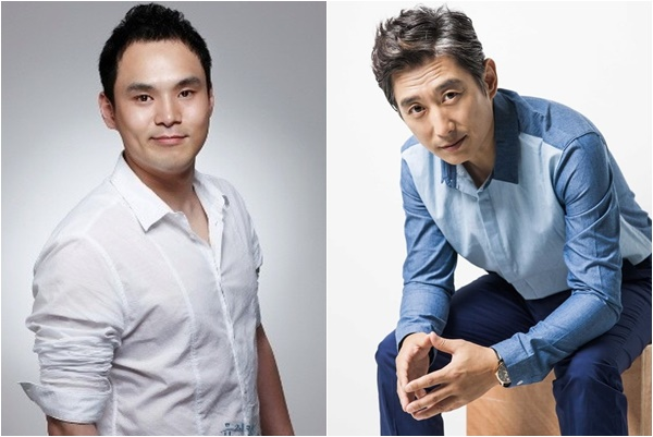 Berita Pernikahan Kang Sora, Krystal dari f(x) Meninggalkan SM Entertainment Dan Lainnya!