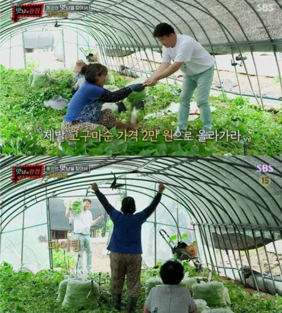 Berita Pernikahan Kang Sora, Krystal dari f(x) Meninggalkan SM Entertainment dan Lainnya!