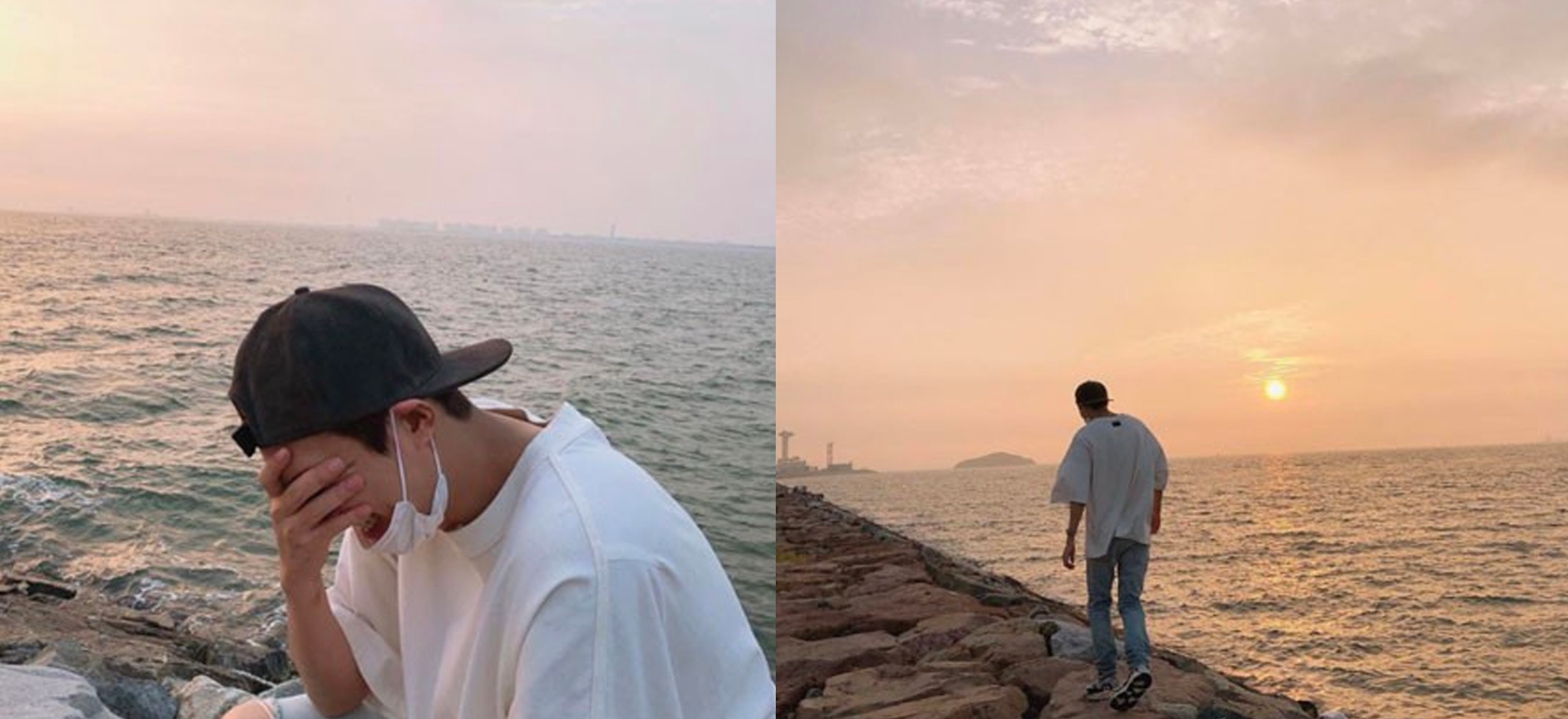 Kabar Pernikahan Kang Sora, Krystal Dari f(x) Meninggalkan SM Entertainment Dan Lainnya!