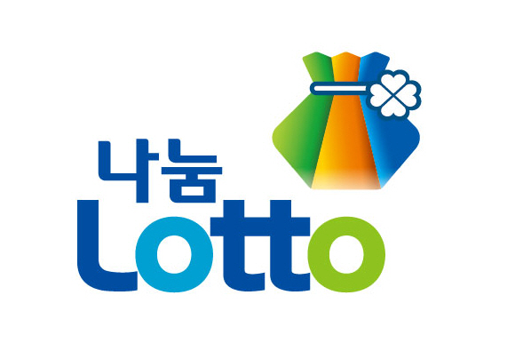 ล็อตเตอรี่เกาหลี (Mark Six Lottery) ซื้อยังไง? ต่างจากฮ่องกงไหม? ชาวต่างชาติสามารถซื้อได้ไหม?