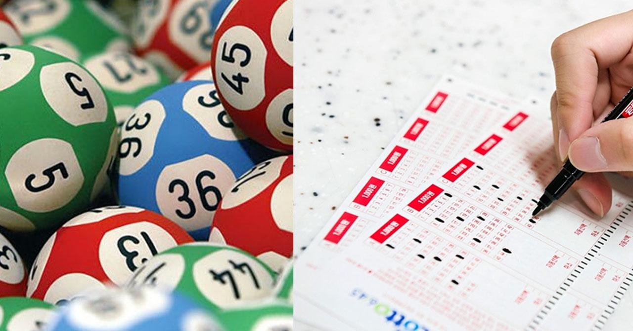 ล็อตเตอรี่เกาหลี (Mark Six Lottery) ซื้อยังไง? ต่างจากฮ่องกงไหม? ชาวต่างชาติสามารถซื้อได้ไหม?