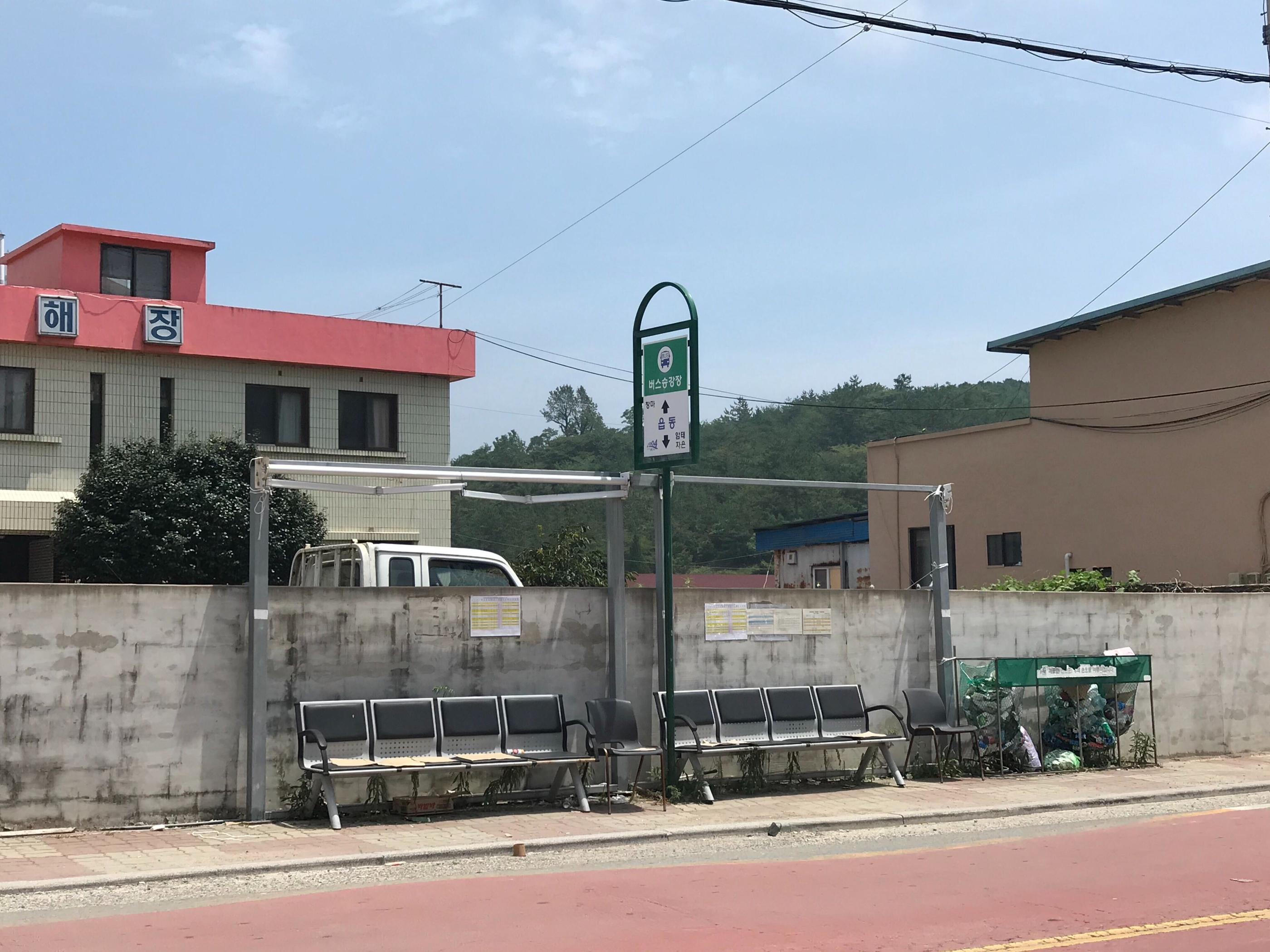 パープルアイランド、パープル島、パープルソム、むらさきの島、紫島、話題のスポット、人気スポット、韓国人SNS、ソウル名所、人気、インスタ映え、紫、韓国観光、全羅南道、チョルラナムド