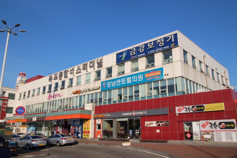 パープルアイランド、パープル島、パープルソム、むらさきの島、紫島、話題のスポット、人気スポット、韓国人SNS、ソウル名所、人気、インスタ映え、紫、韓国観光、全羅南道、チョルラナムド