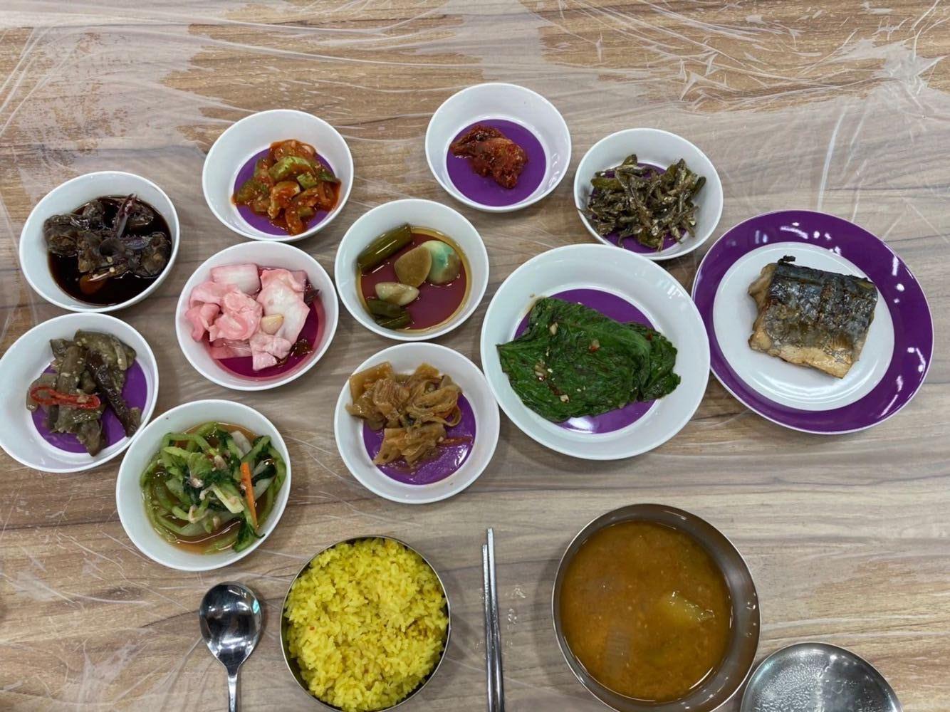 パープルアイランド、パープル島、パープルソム、むらさきの島、紫島、話題のスポット、人気スポット、韓国人SNS、ソウル名所、人気、インスタ映え、紫、韓国観光、全羅南道、チョルラナムド