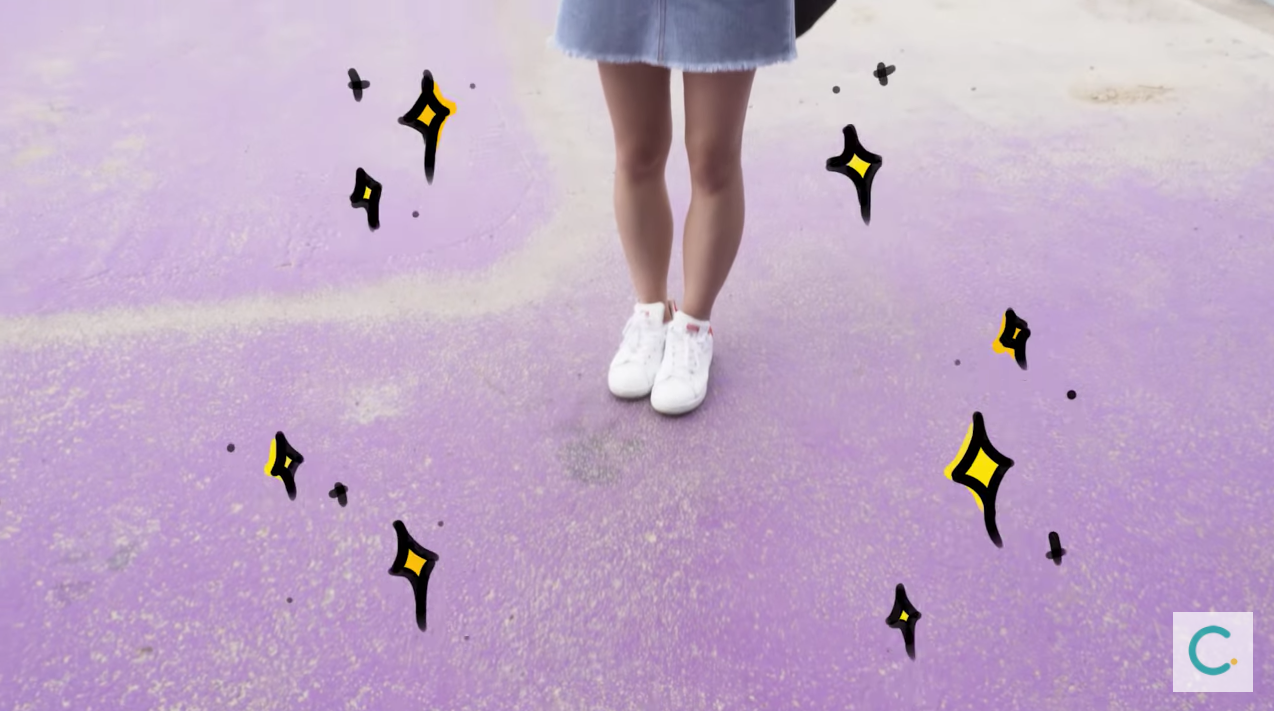 パープルアイランド、パープル島、パープルソム、むらさきの島、紫島、話題のスポット、人気スポット、韓国人SNS、ソウル名所、人気、インスタ映え、紫、韓国観光、全羅南道、チョルラナムド