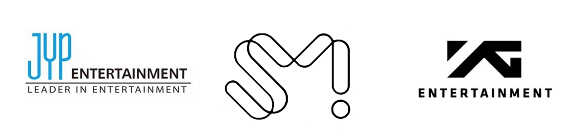 เจ้าหน้าที่ของกองละคร 15 คนจาก 39 คนเข้ารับการตรวจเชื้อ / รัฐบาลโซลสั่งห้ามชุมนุมมากกว่า 10 คน / คยองกีโด: ผลกระทบจากการชุมนุม