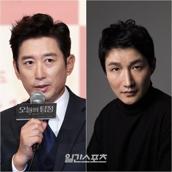 เจ้าหน้าที่ของกองละคร 15 คนจาก 39 คนเข้ารับการตรวจเชื้อ / รัฐบาลโซลสั่งห้ามชุมนุมมากกว่า 10 คน / คยองกีโด: ผลกระทบจากการชุมนุม