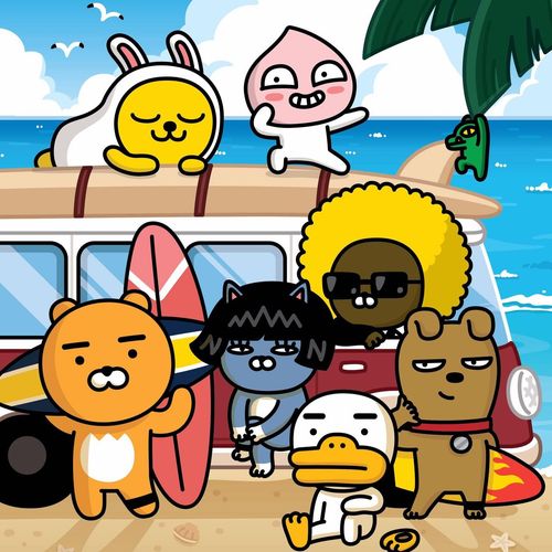 Creatrip 韓國冷知識 4 Creatrip 韓國冷知識 4